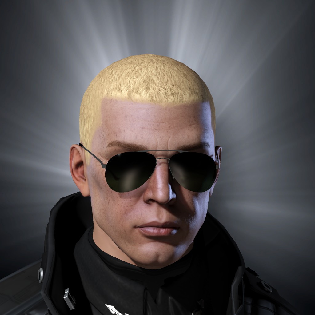 Ran-Fall Erkkinen