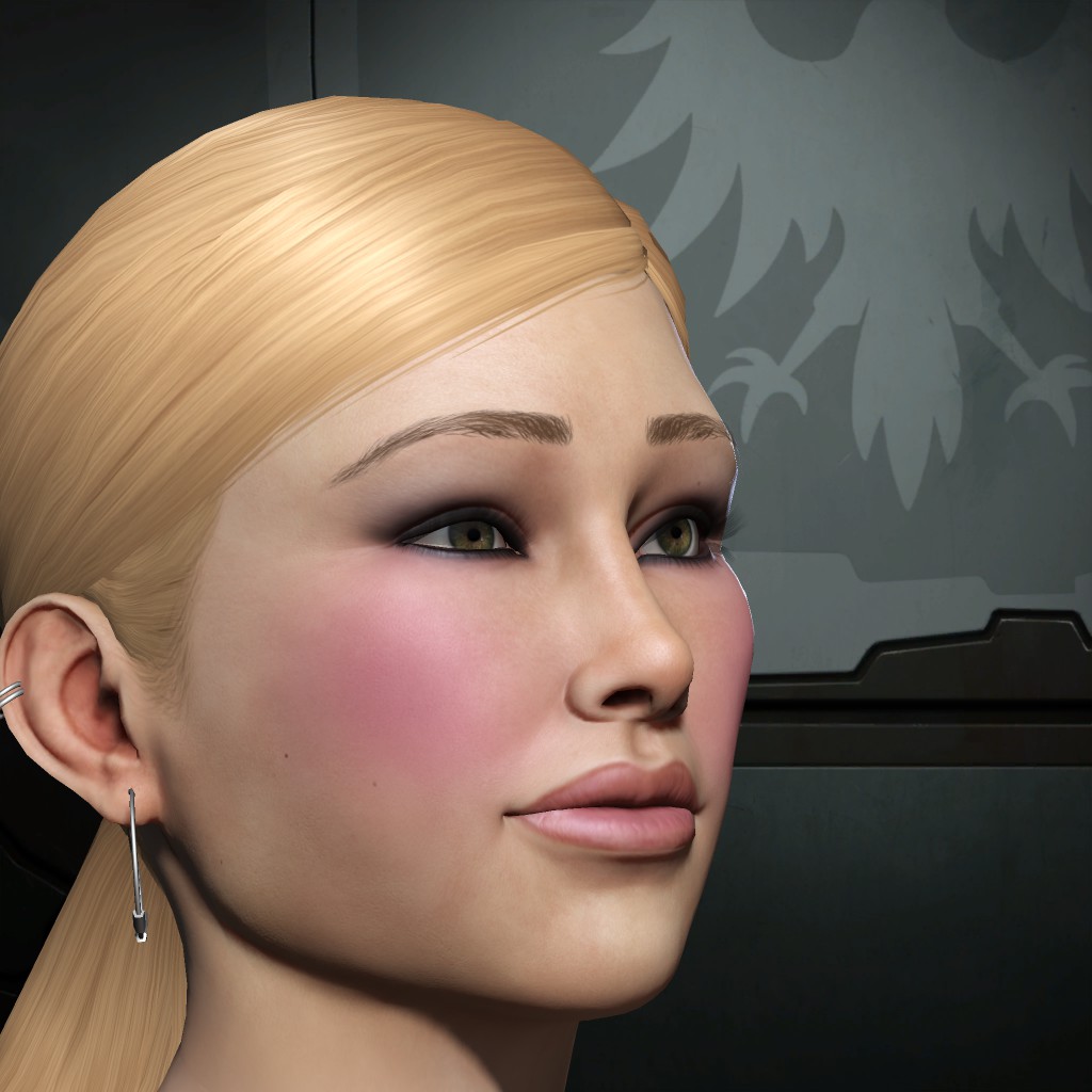 Lirw Arthie