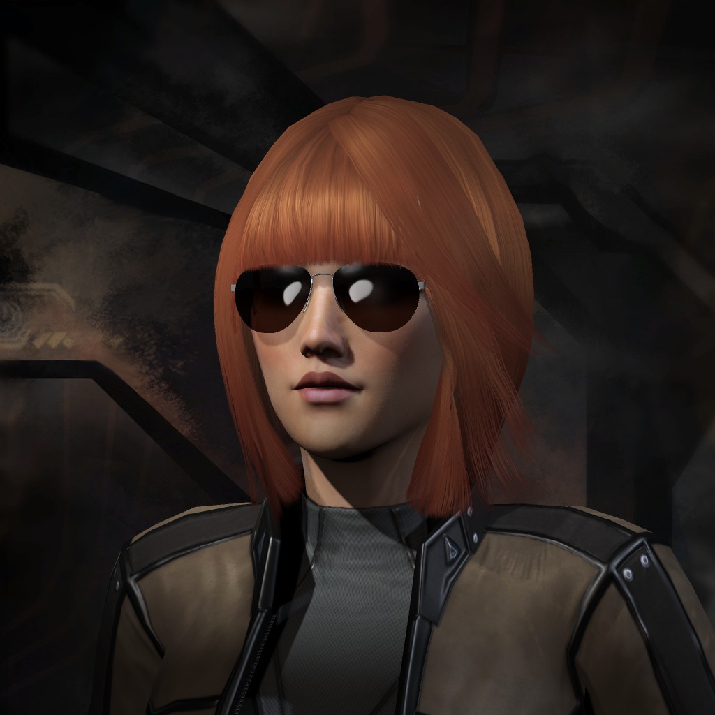 Kassie TheDestroyer