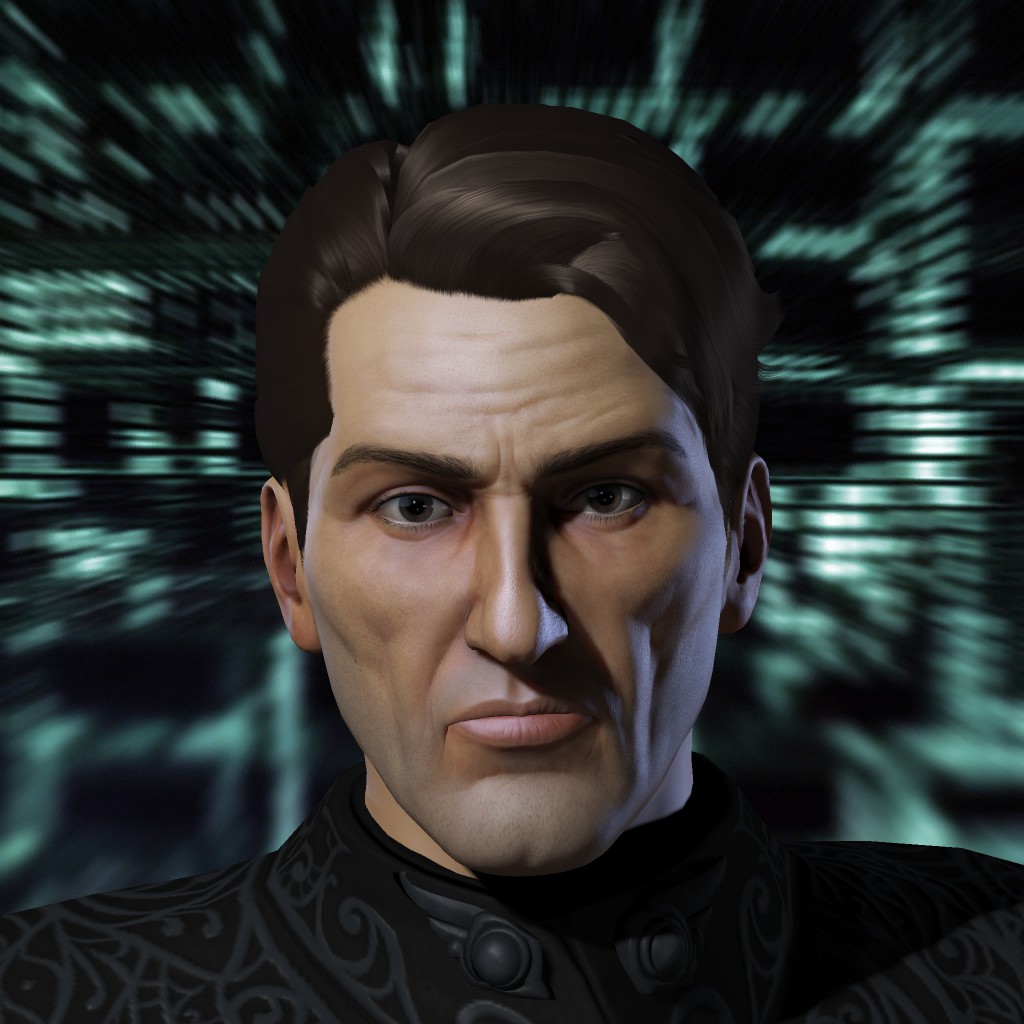 Christian Bhaal