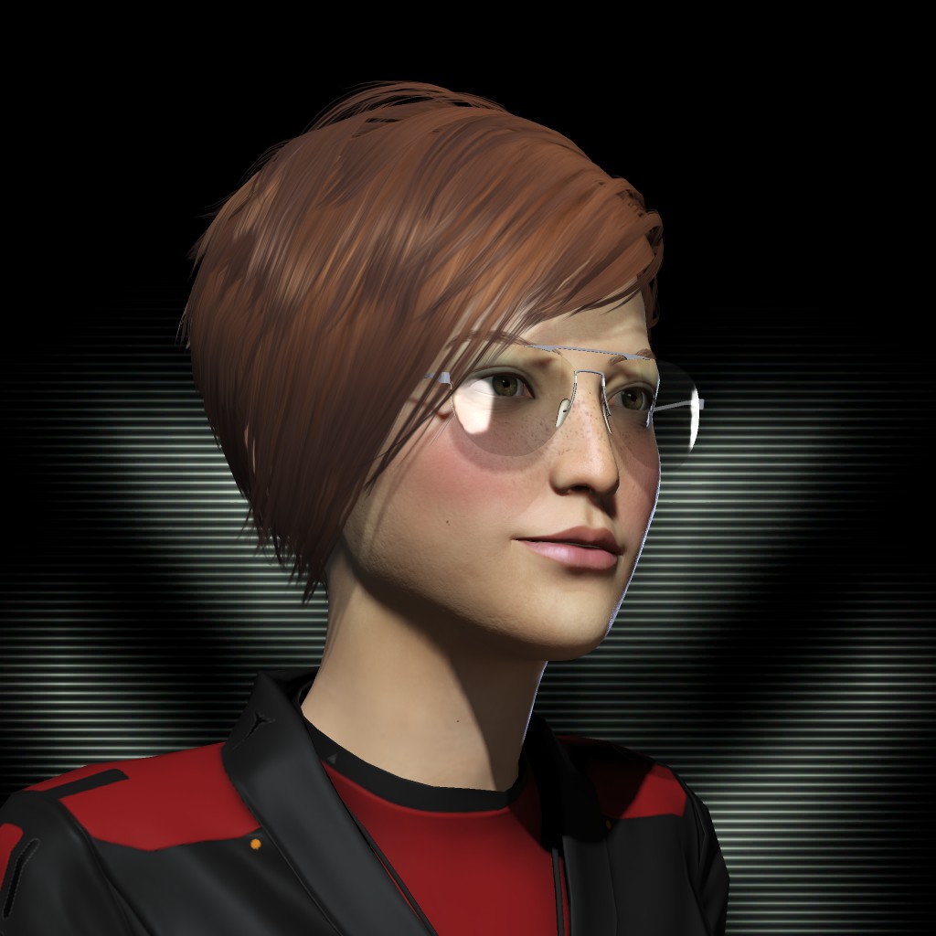 Josie Snider