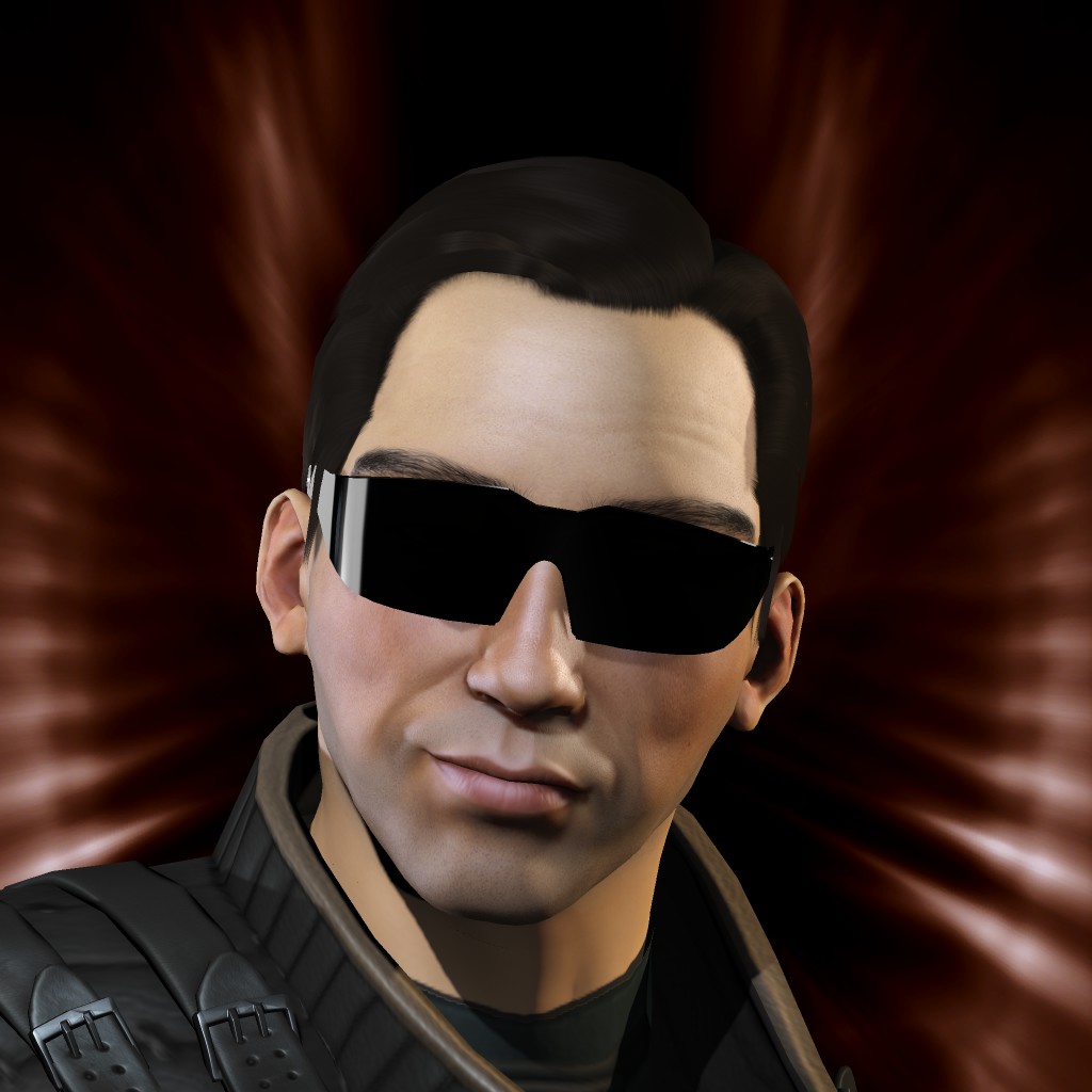 Dr Warner