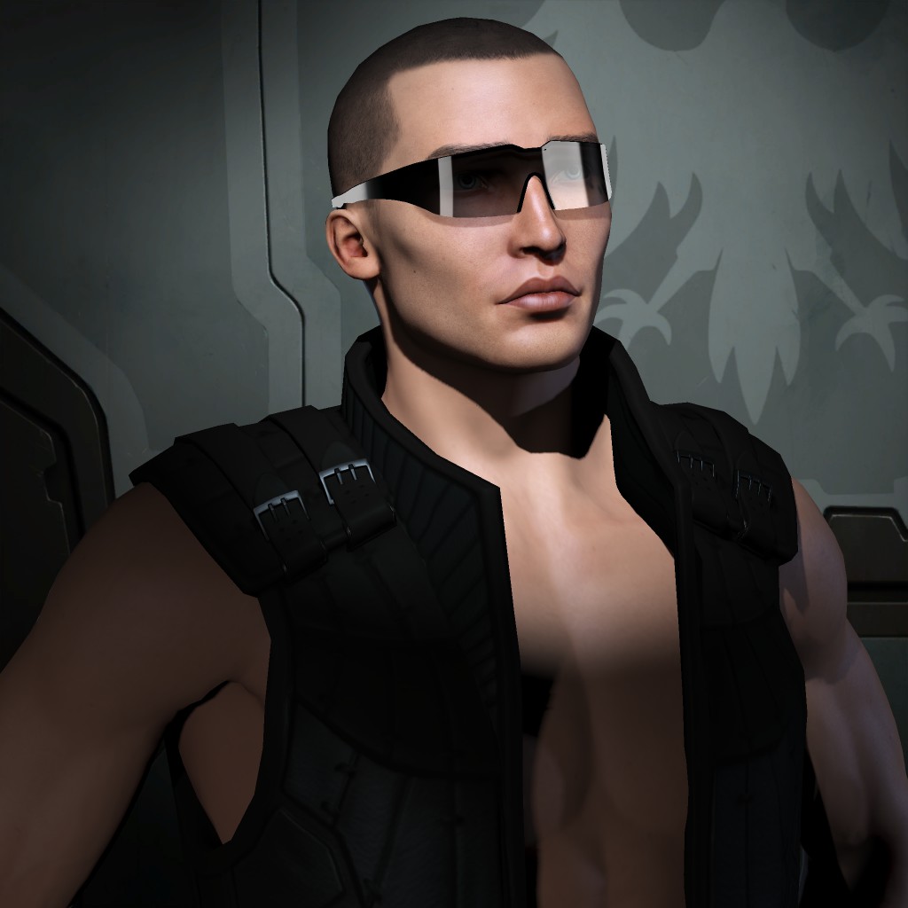Aaron Altvater