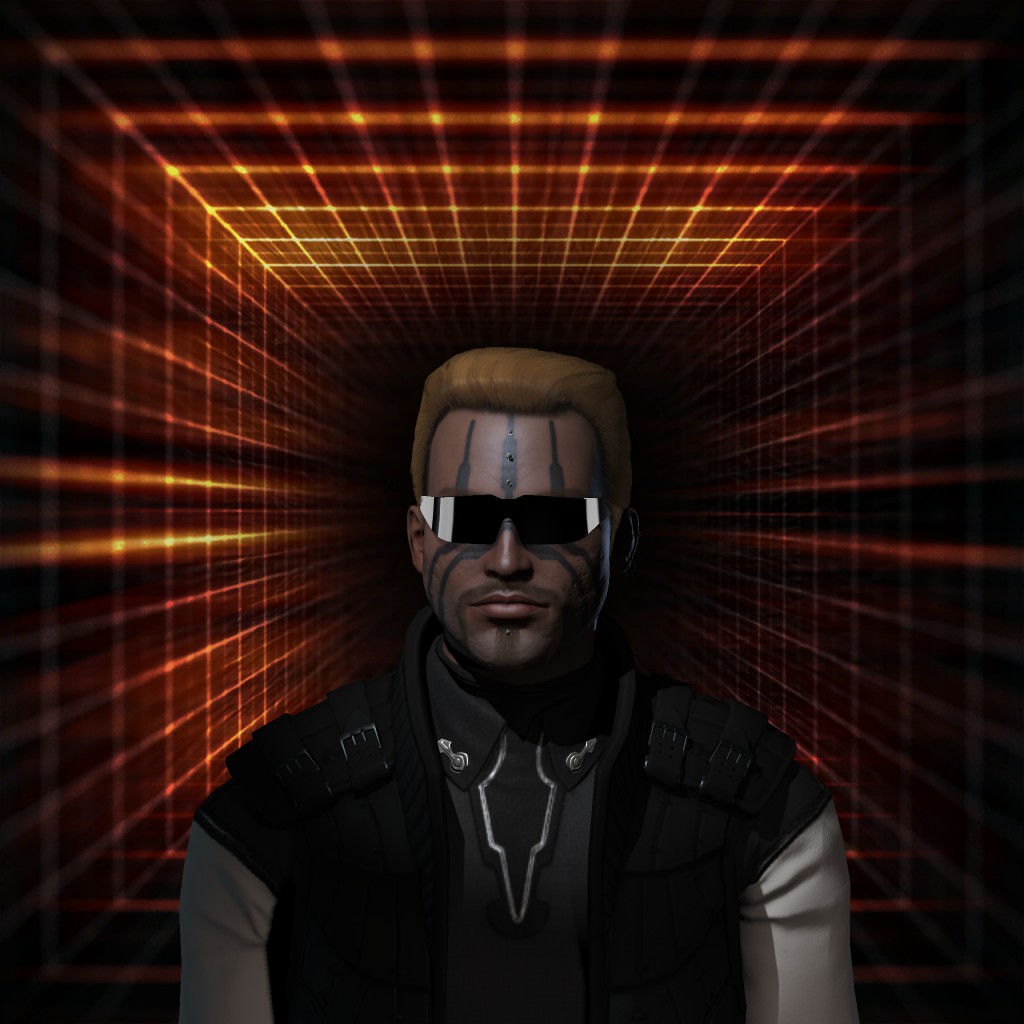 Lucas Nukas