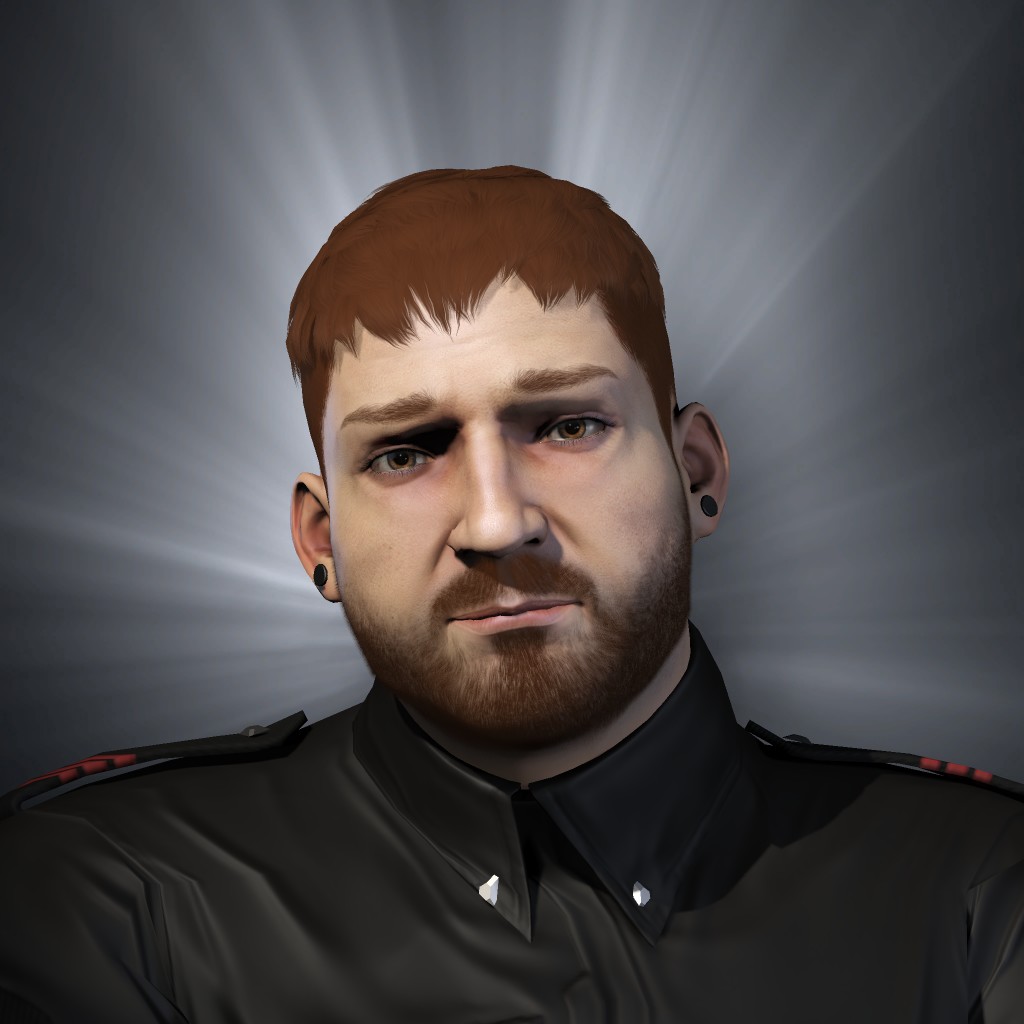 Nikutz Tuman