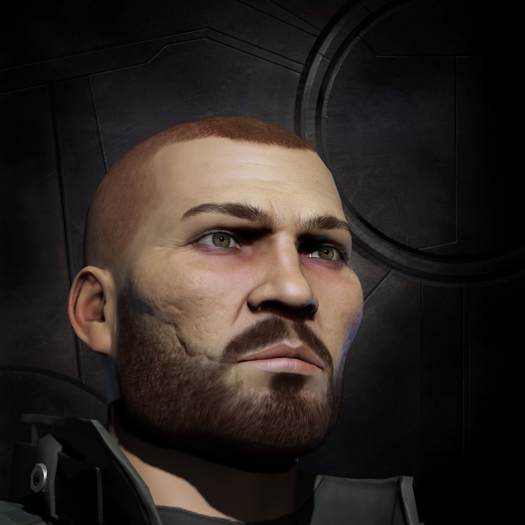 Johnn Otter