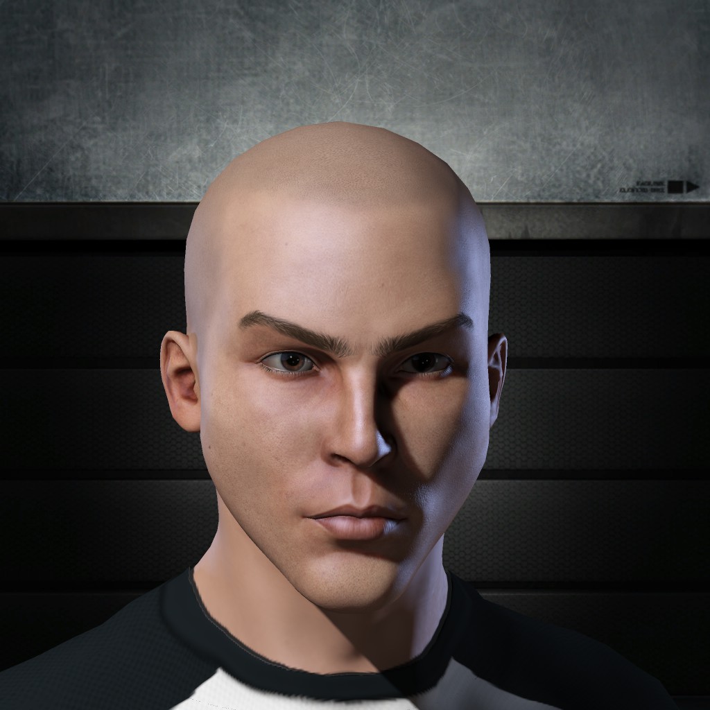 MrVatros