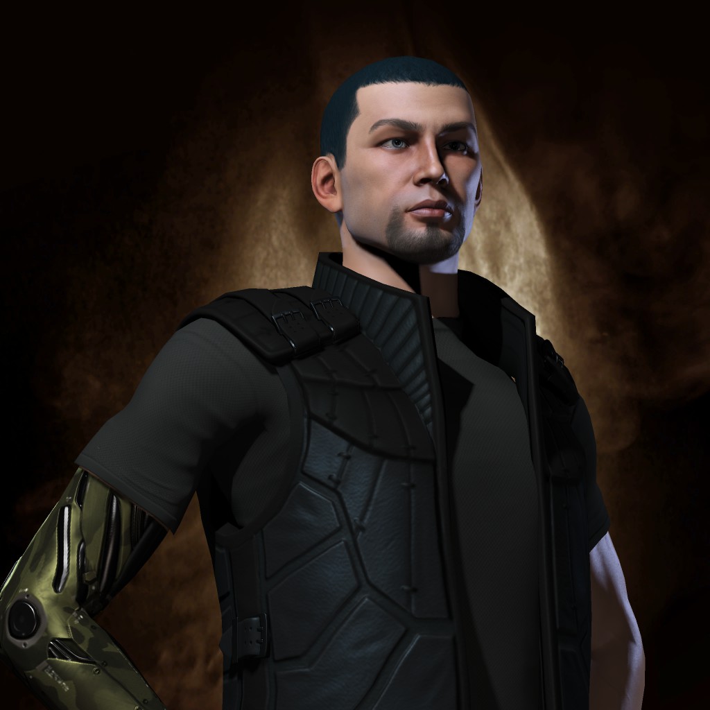 Marc Skitskurr
