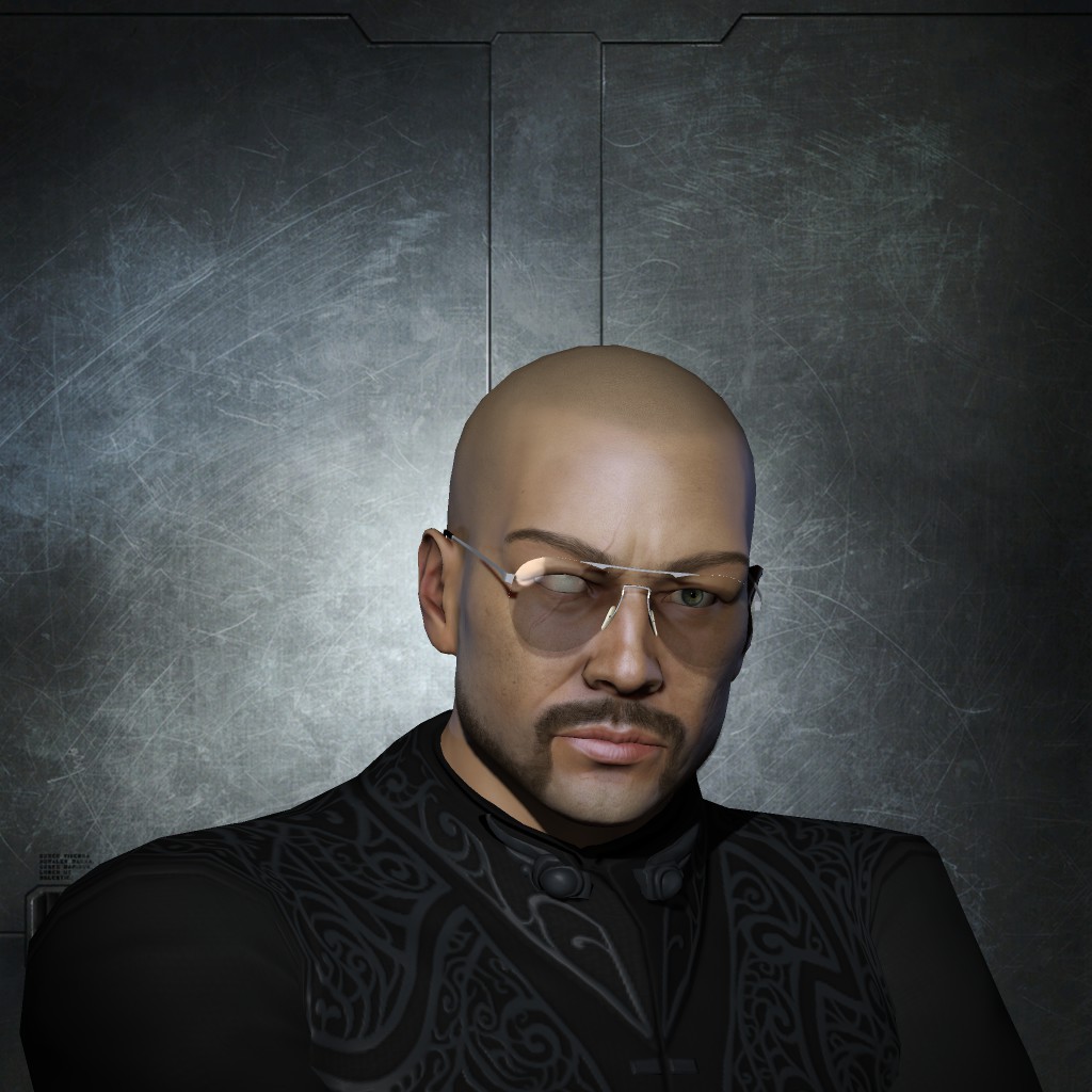 TOLGA YILDIZ