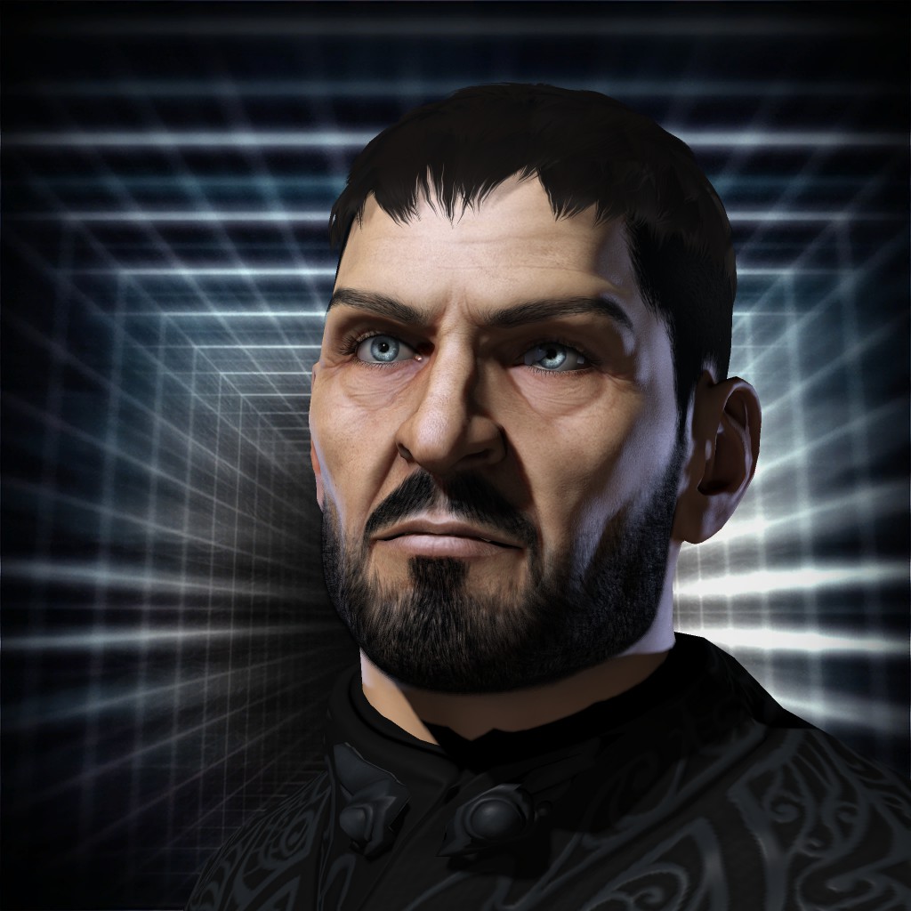 Dameon Dethahal
