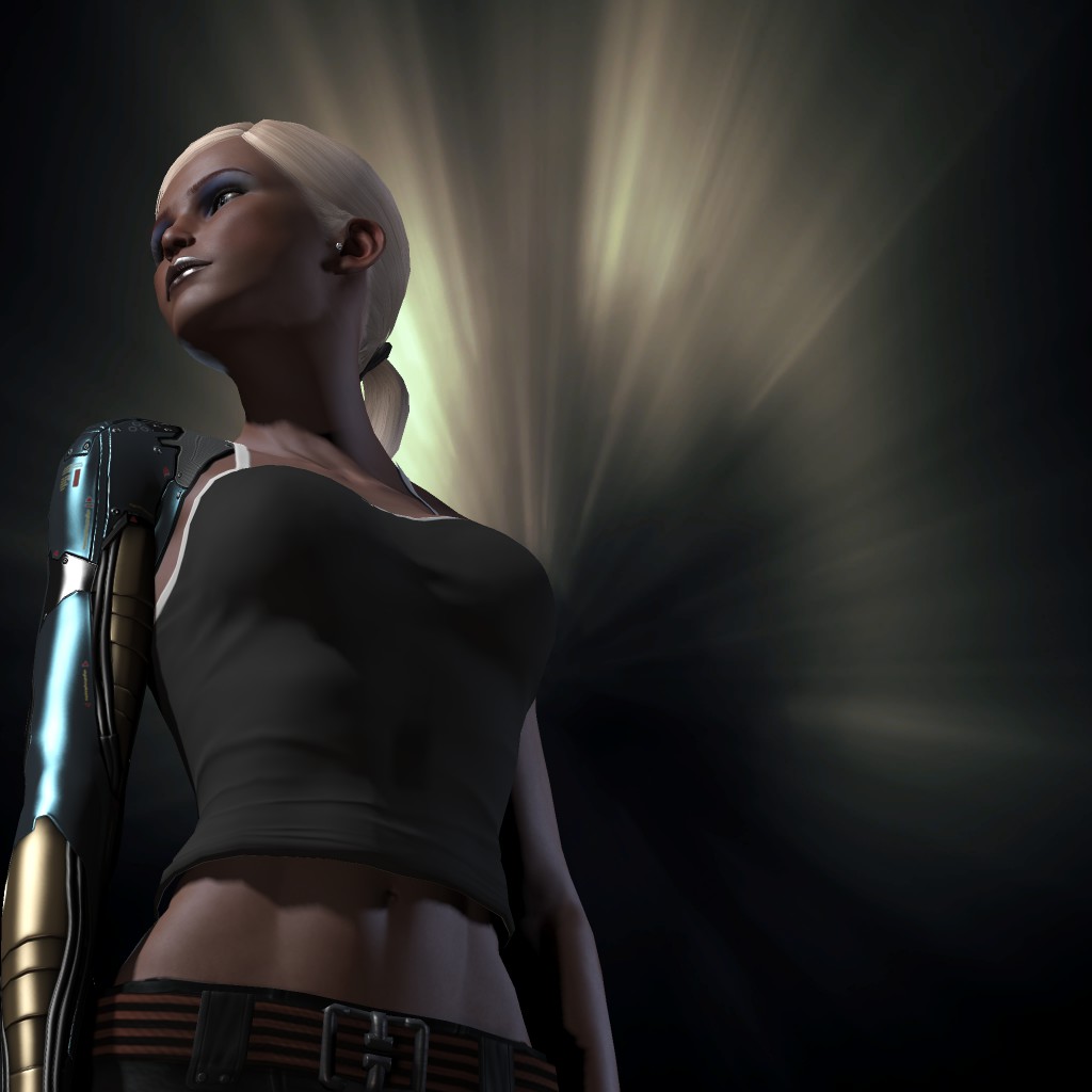 UI - 0001