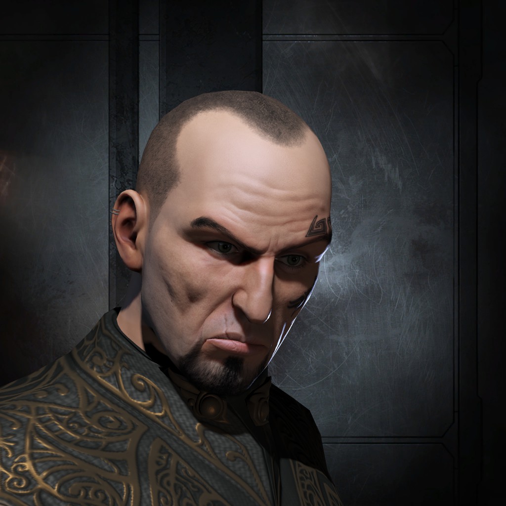 Lucian Sirvlo