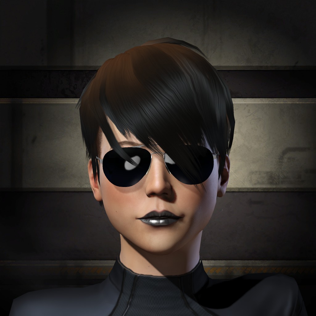 Kizo Mizasaki