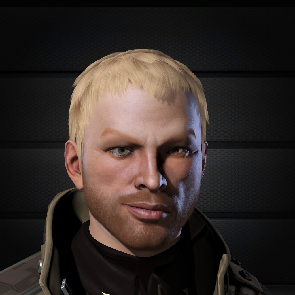 Anton Romanov