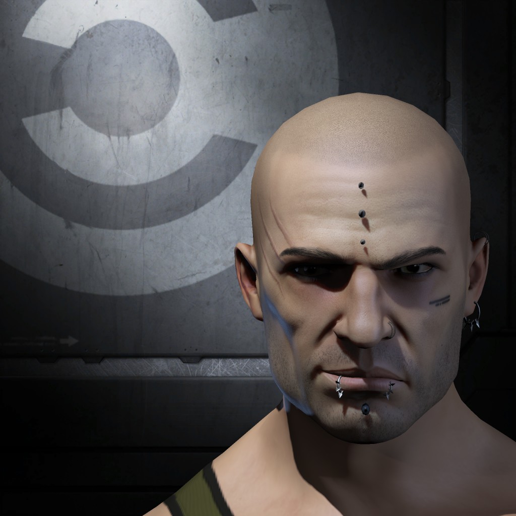 Aleks mugjila