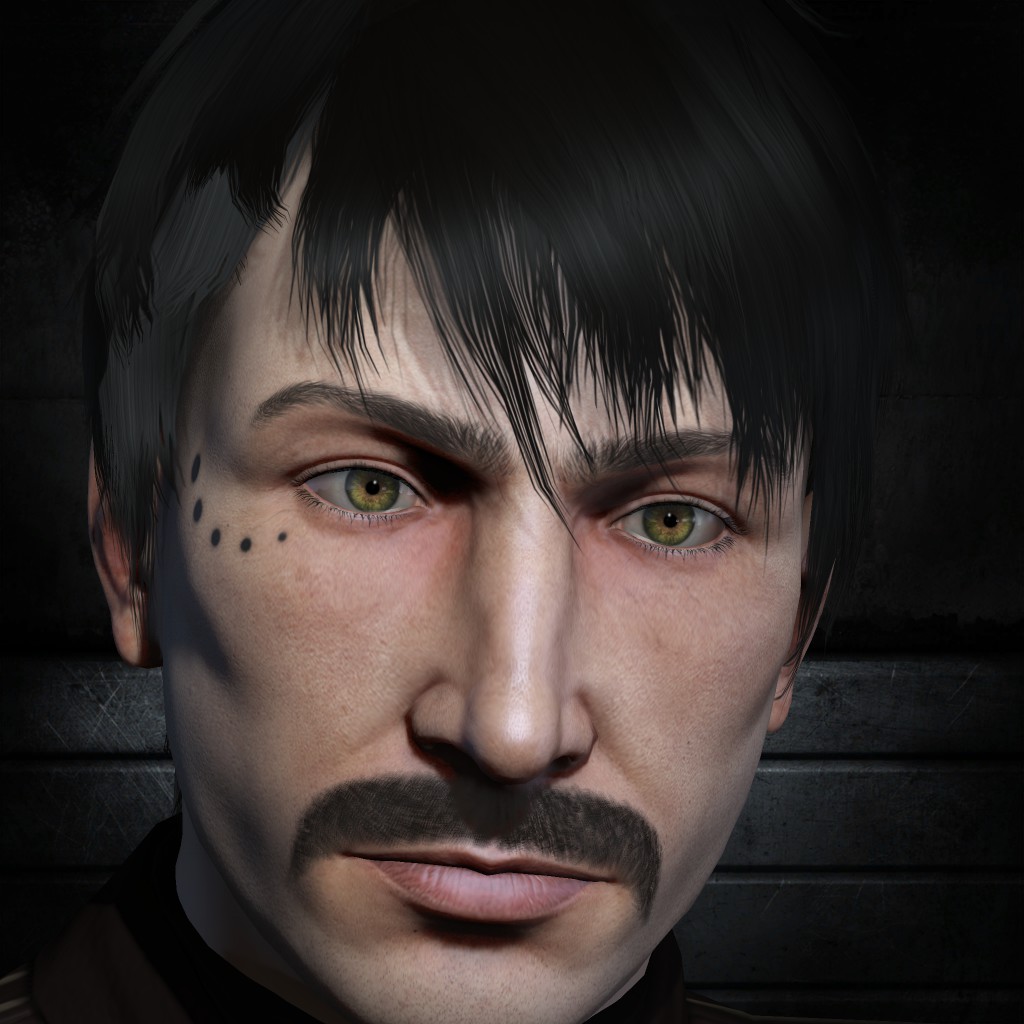 Neonek