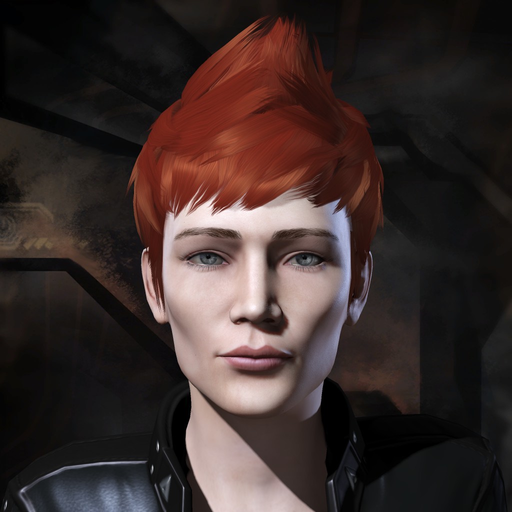 Illyra Dusk