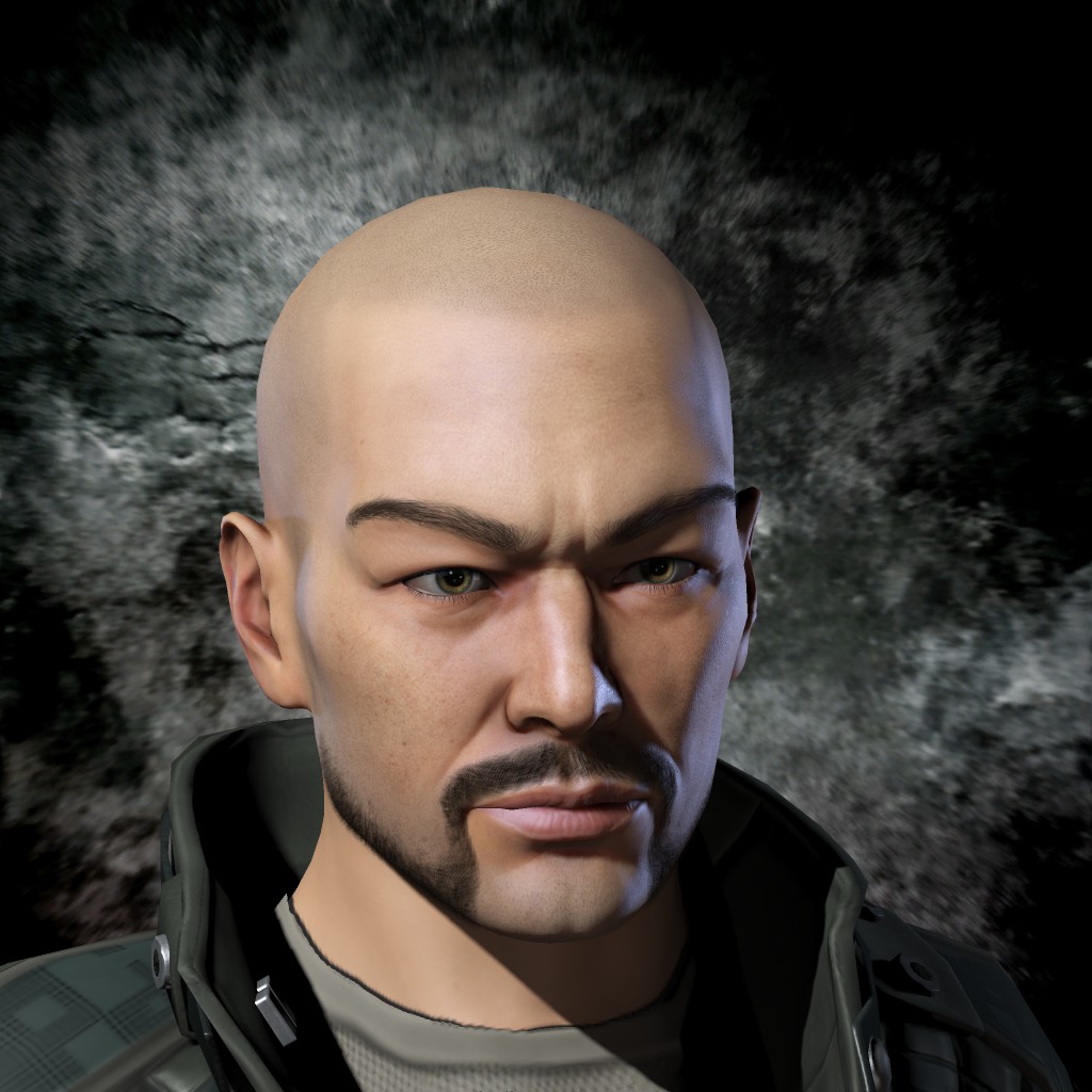 Matsuoka Makunouchi