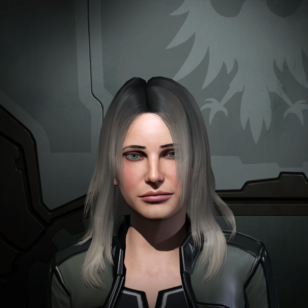 Sophie Vista