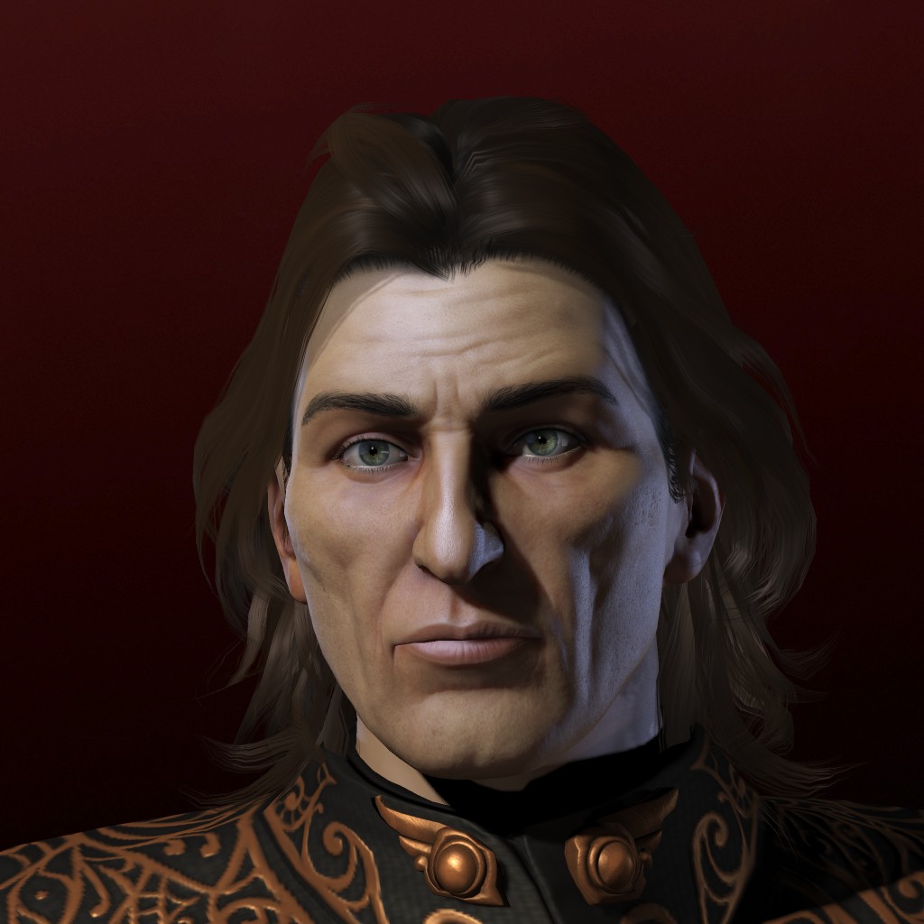 Nihil Supernum