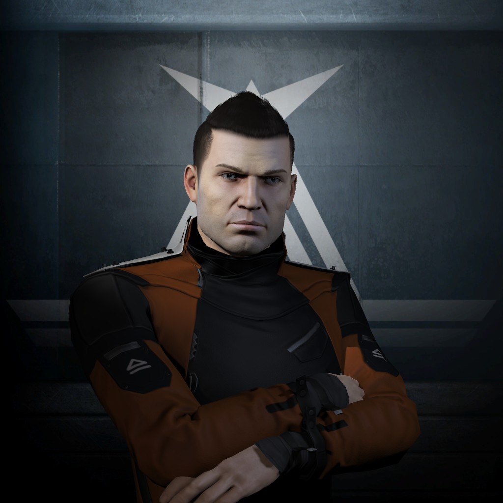 pepe Nolen