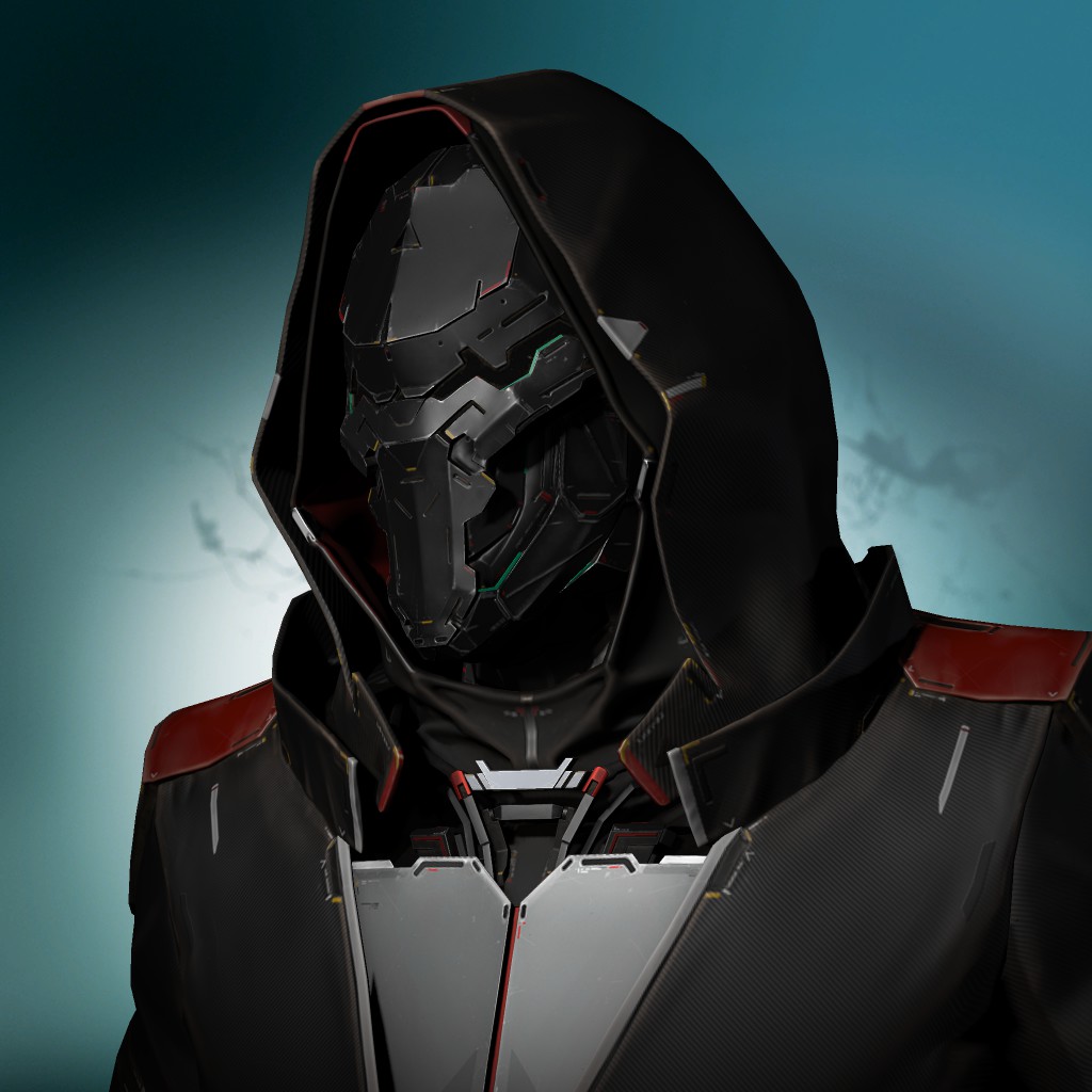 Wladlen Deadly