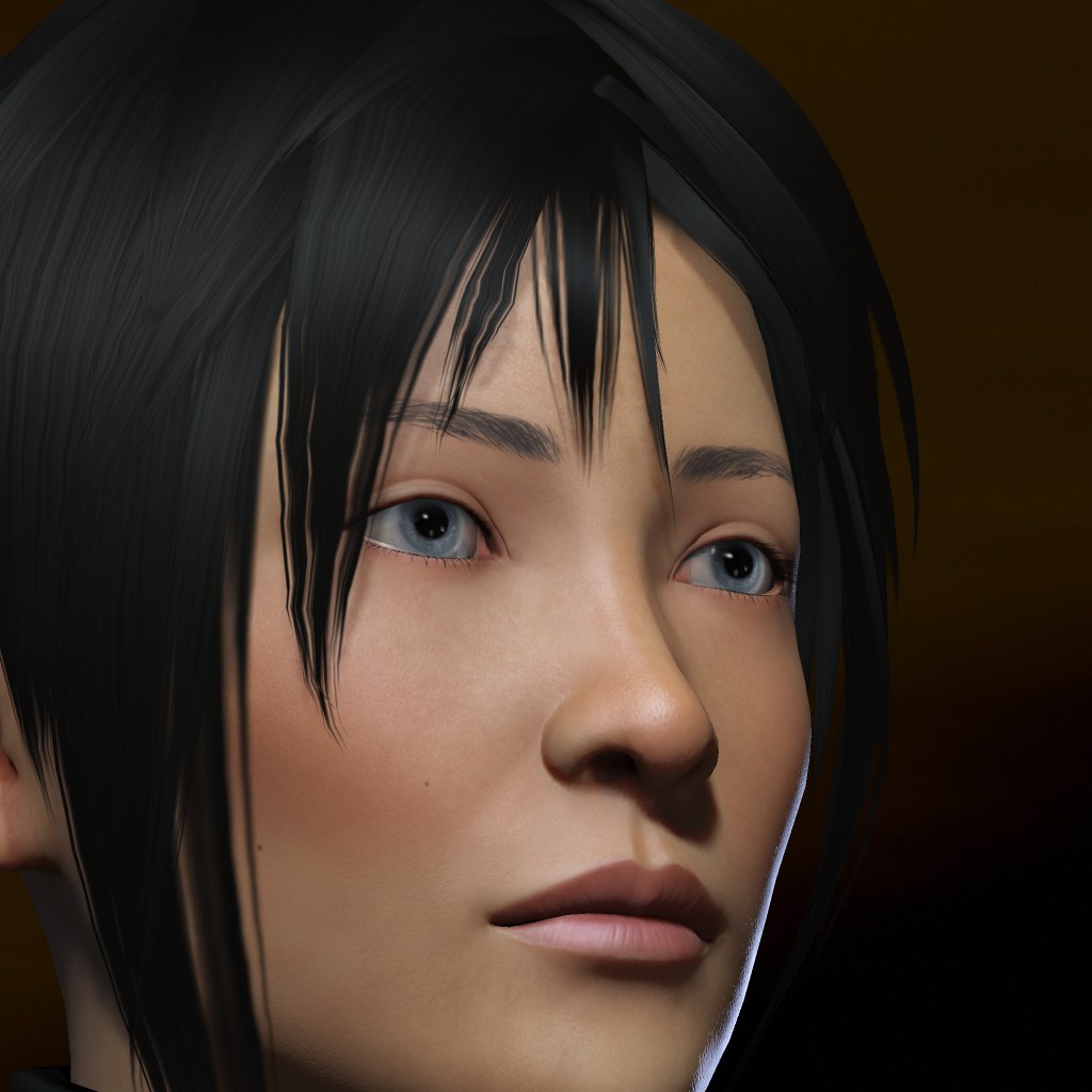 Hiroki