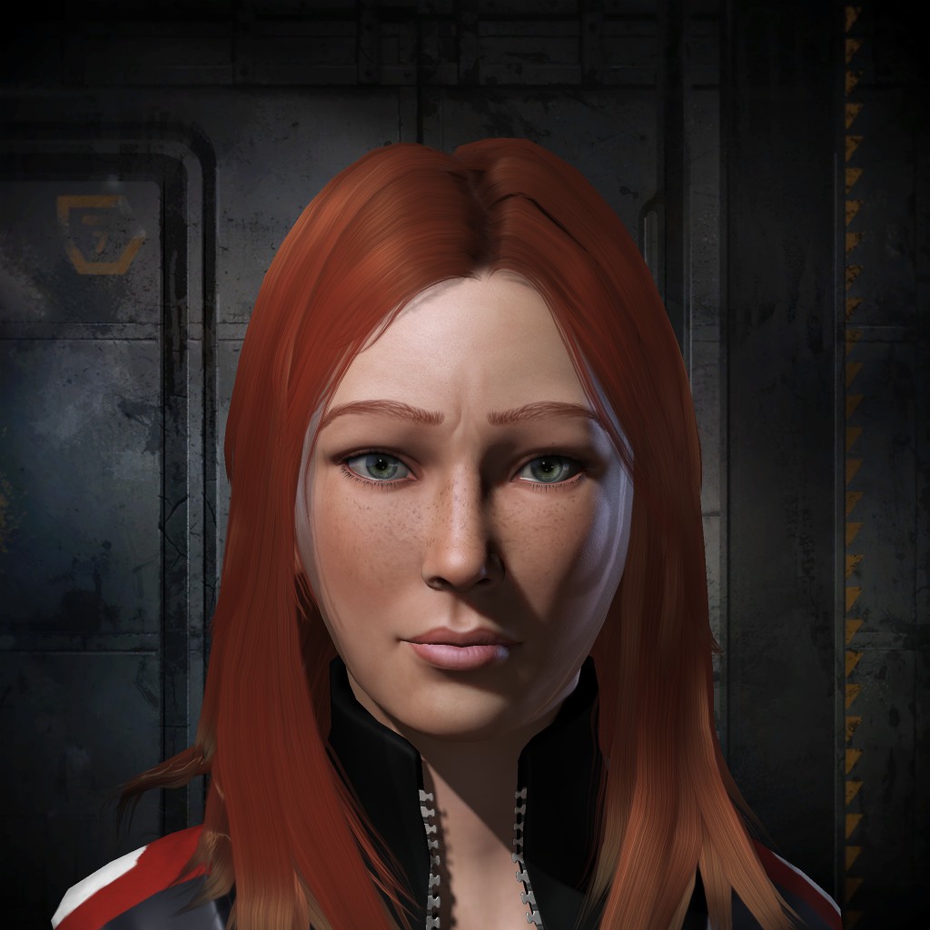 Fellyn Athrawes