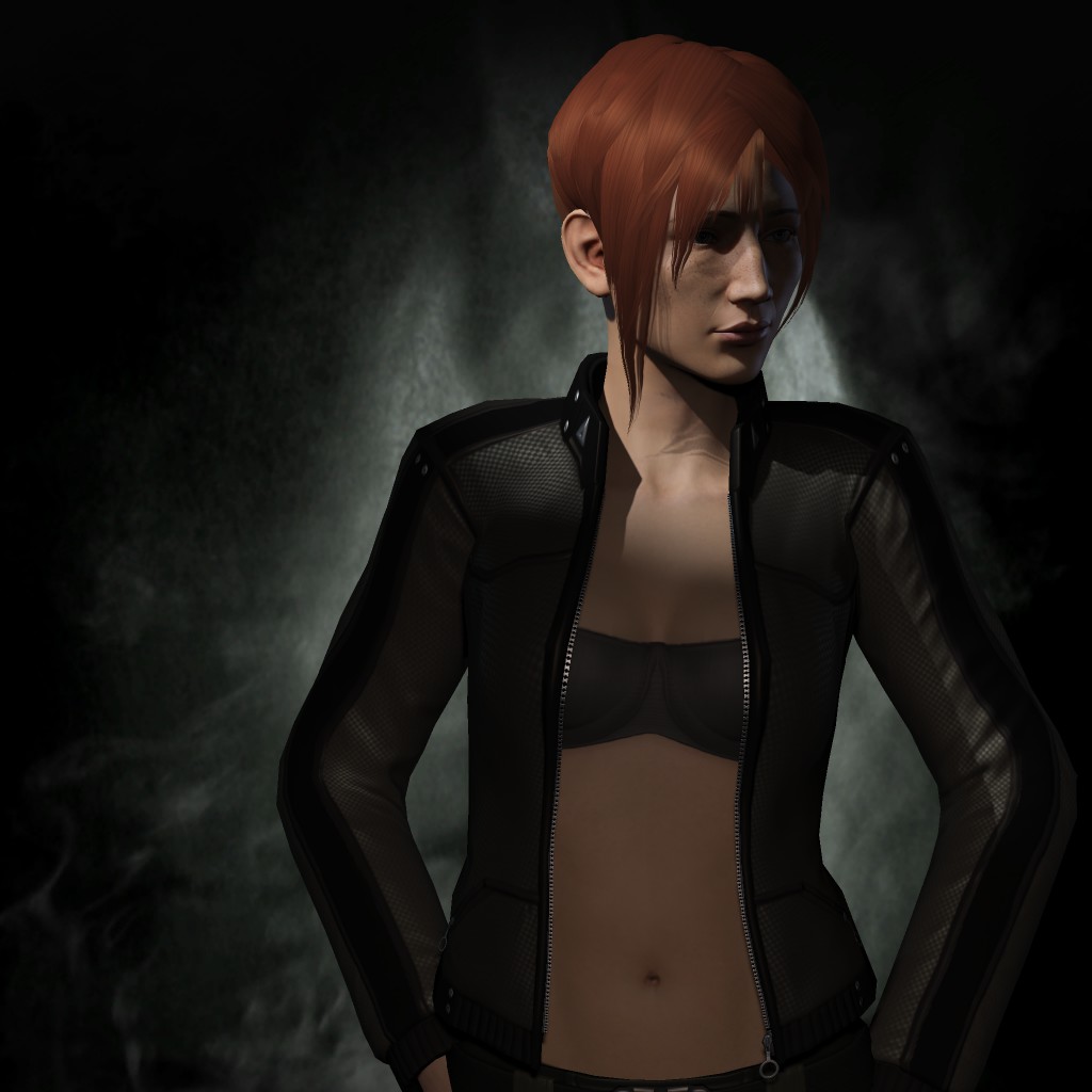 Leeloo Multiipass