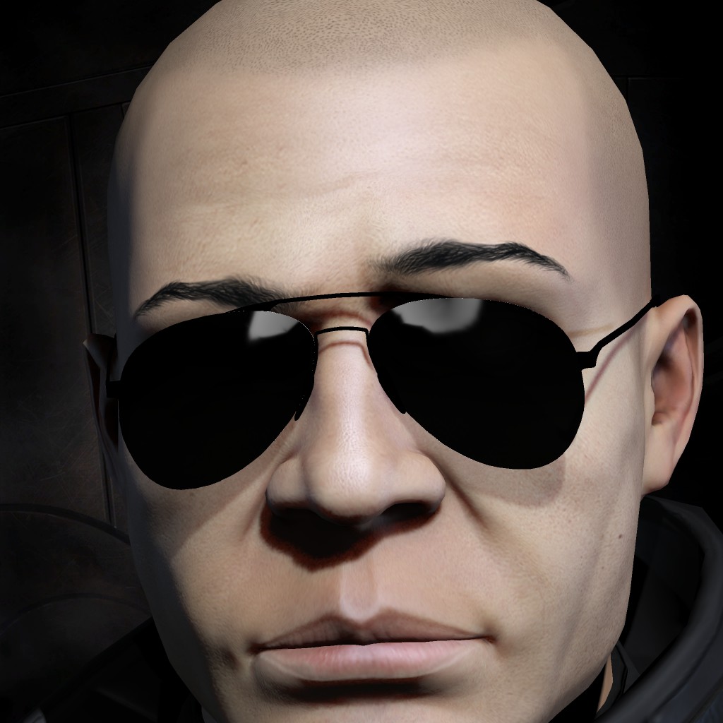 tim Parmala