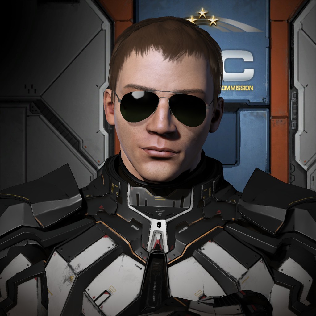 Zgora Ham