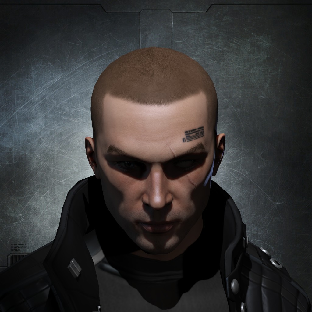 Hal Varu