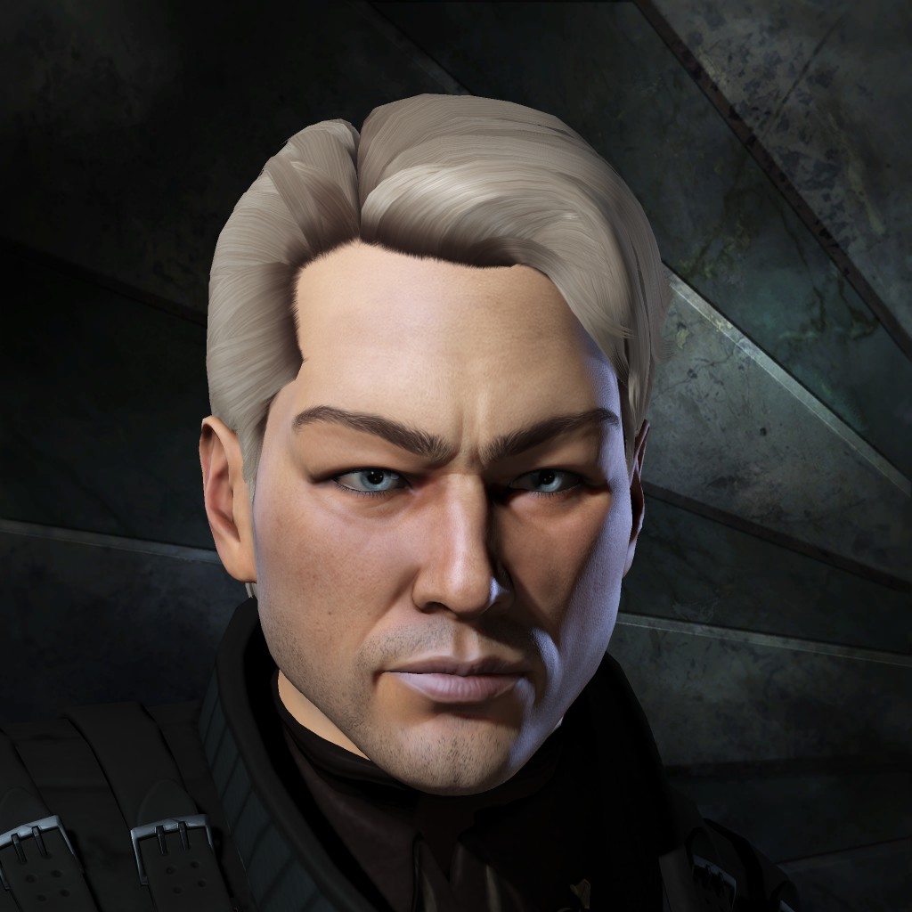 Researcher 0001