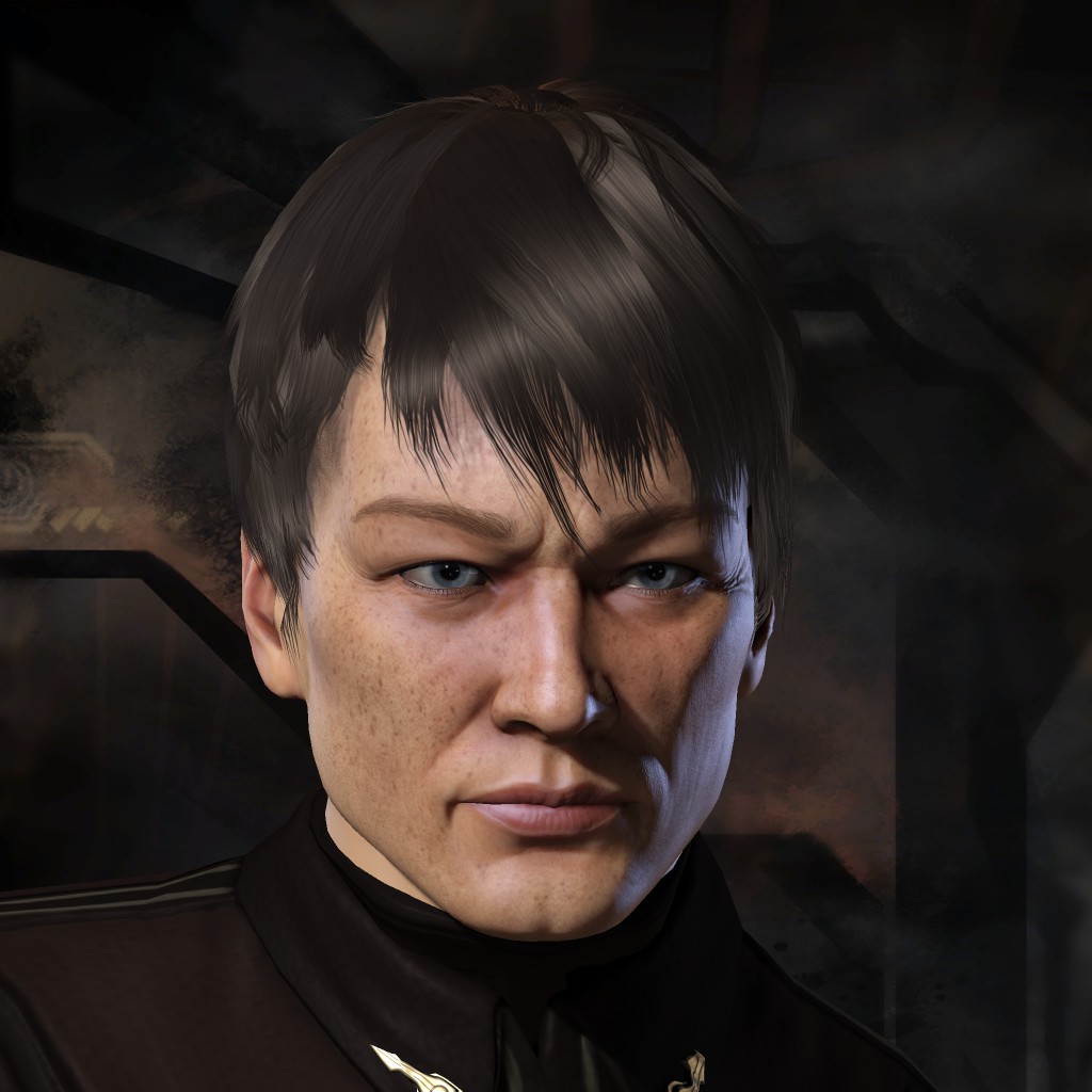 Researcher 0002