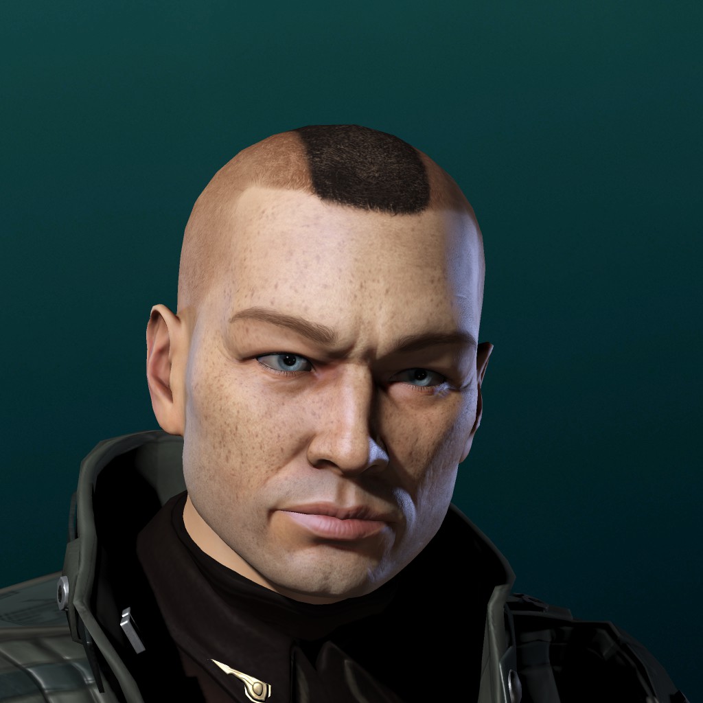 Researcher 0003