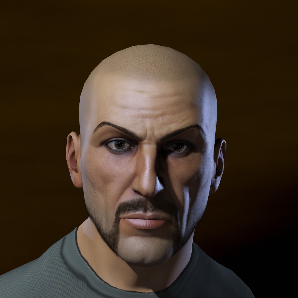 fear007 Rella