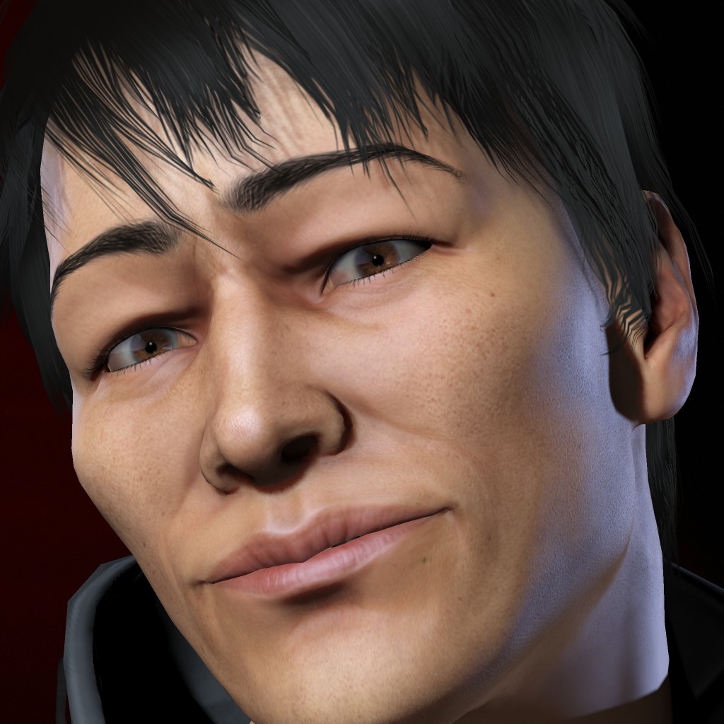 Mark Farkus