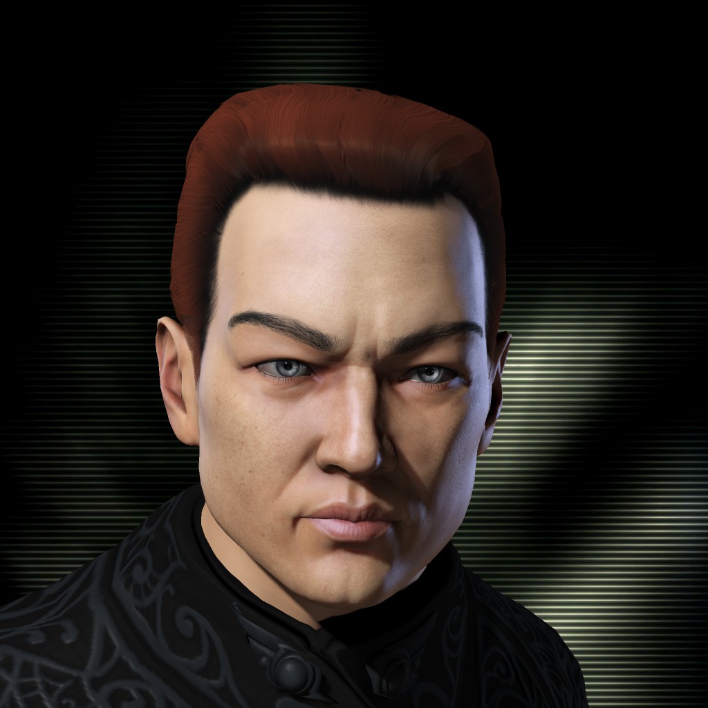 Researcher 0011
