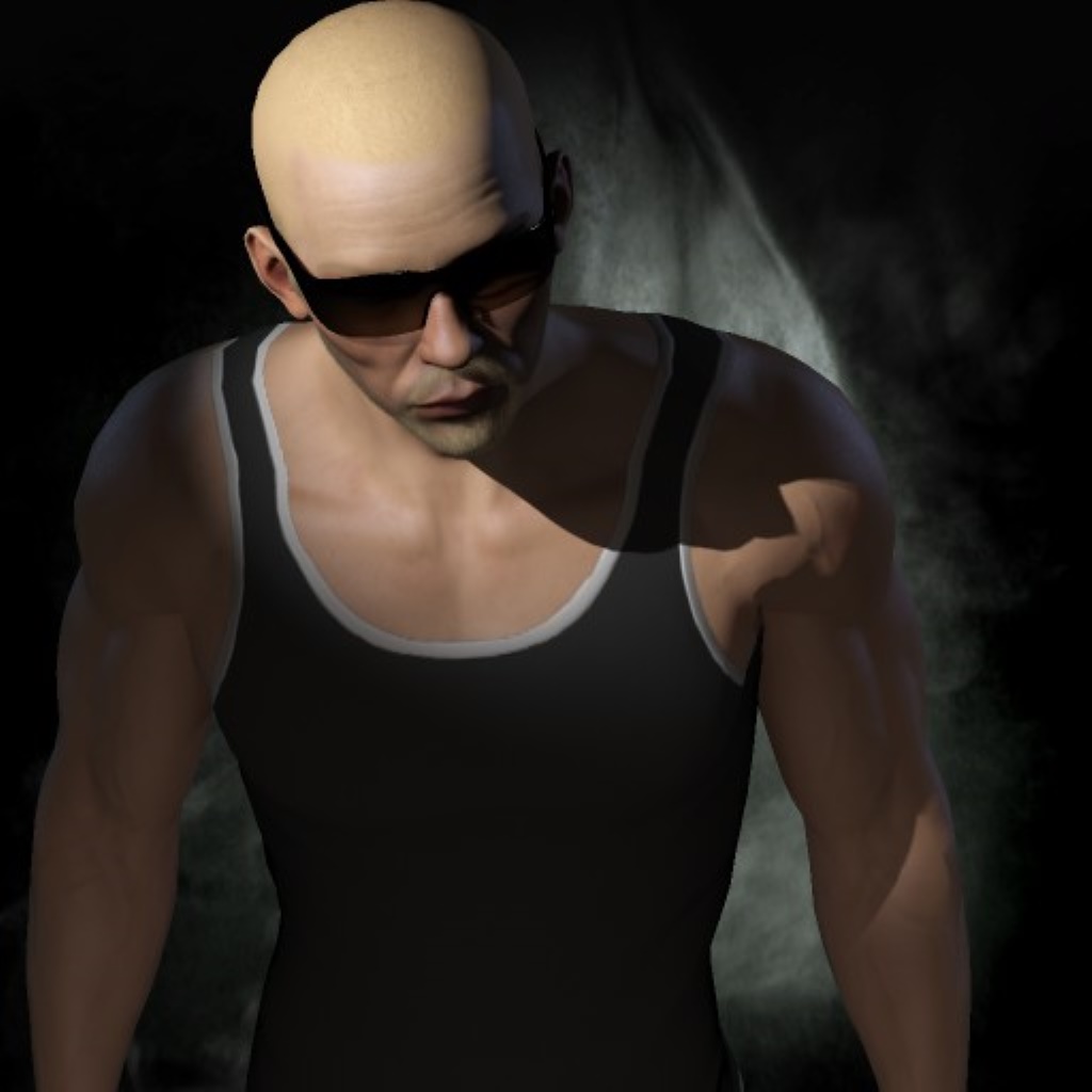 Uzharfu
