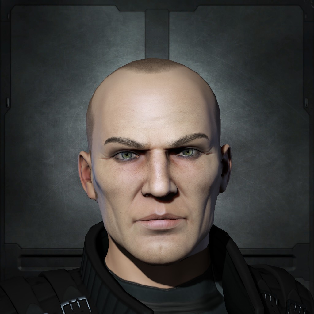 Broc Aurilen