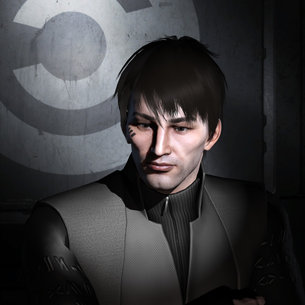 Archi Kosyak
