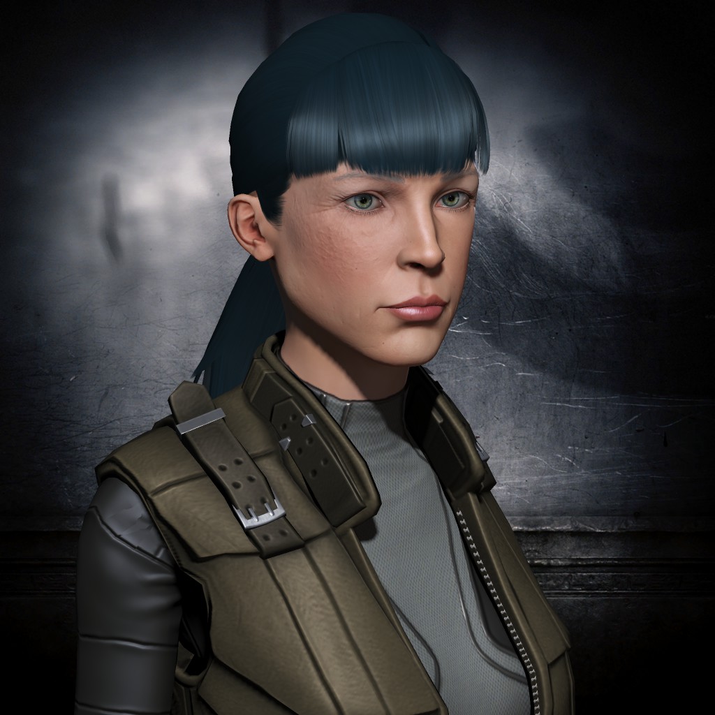 Lanika Mitahira