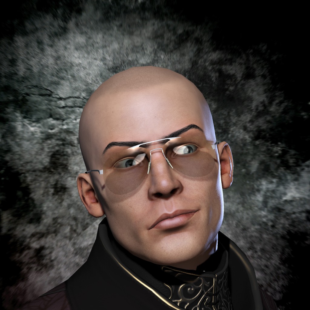Poppa Bot