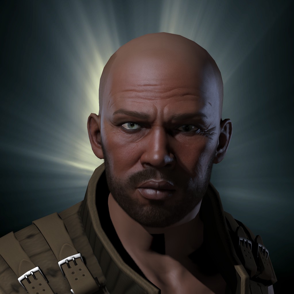 Etzo