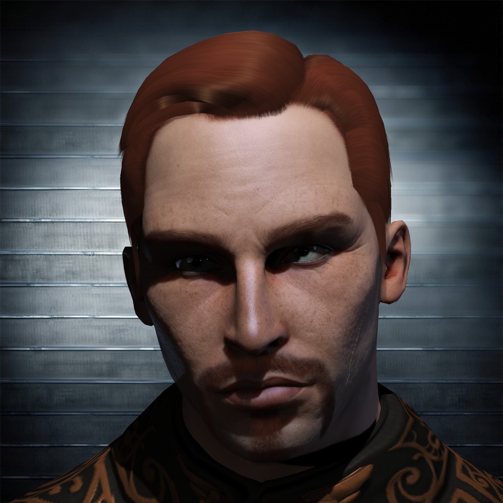 Baby Face Nelson