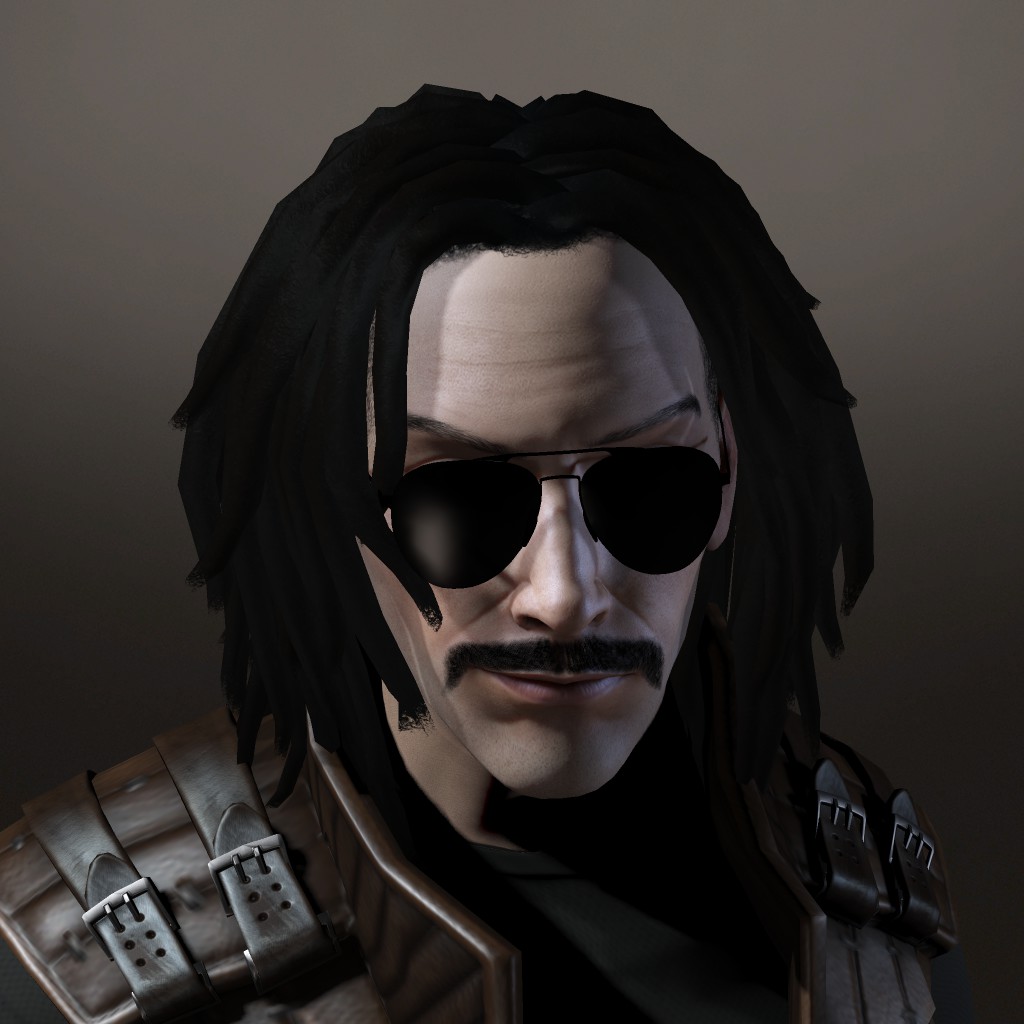 Vergo Elpicoso