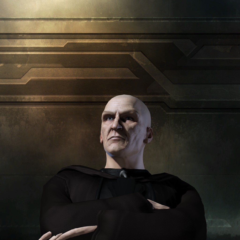 Petr Weyland