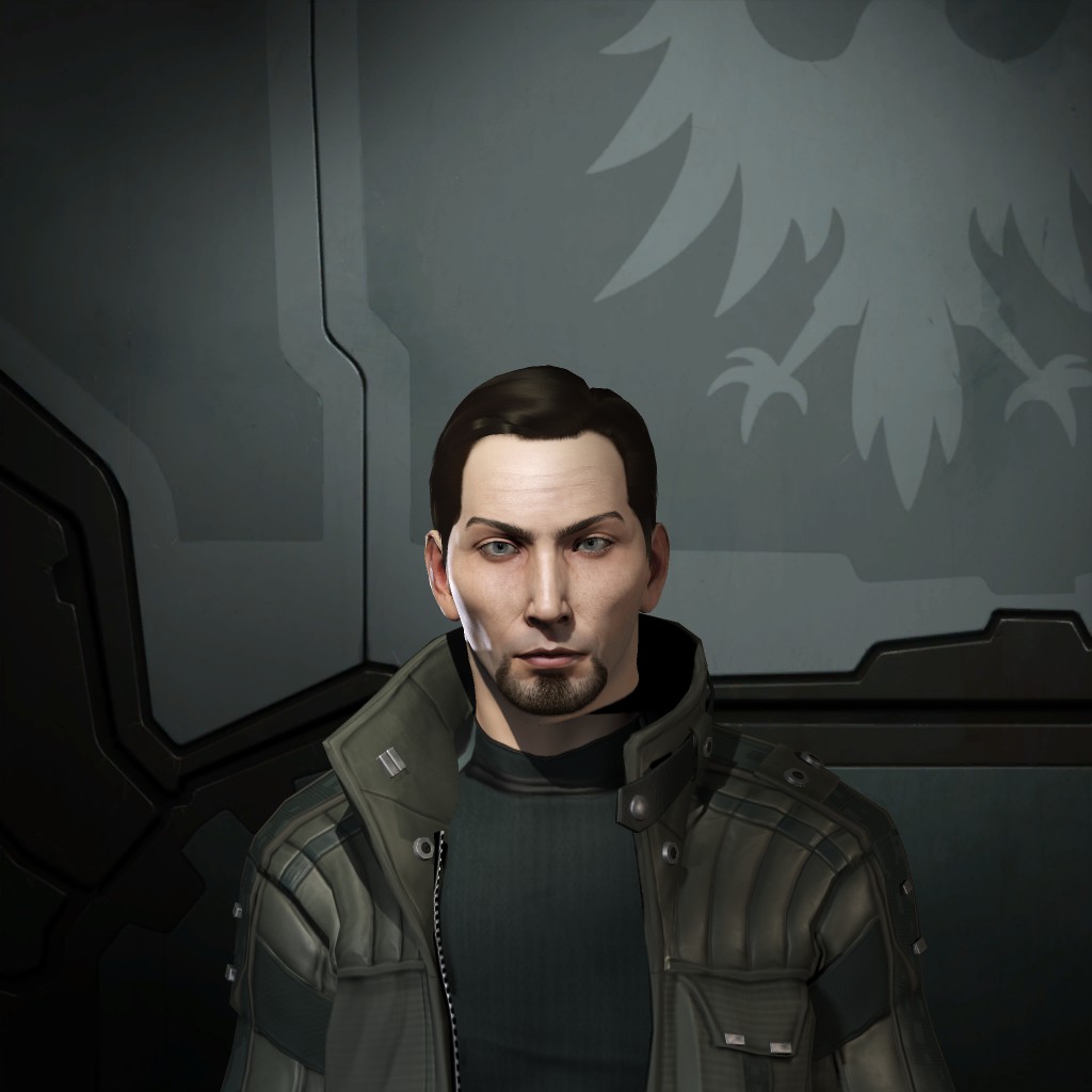 Ivan Savashta