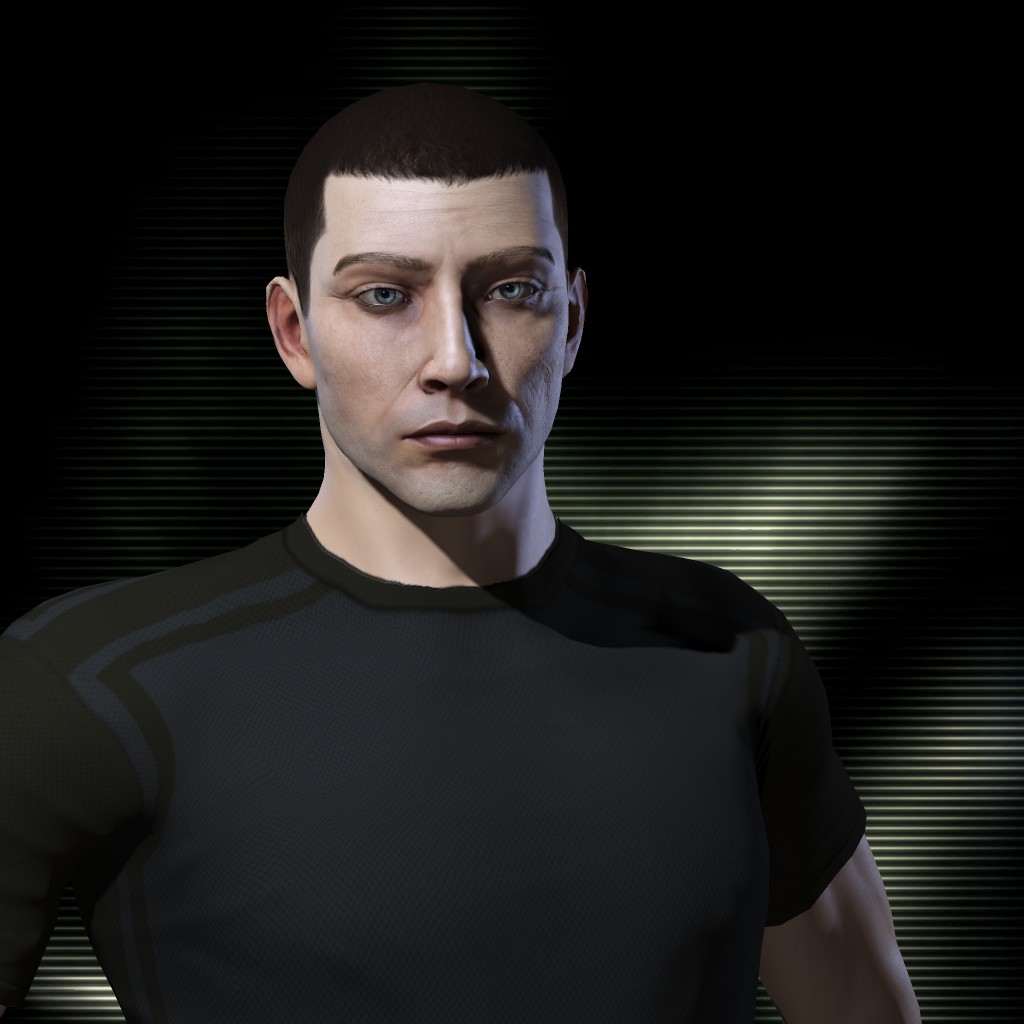 Jaders Agalder