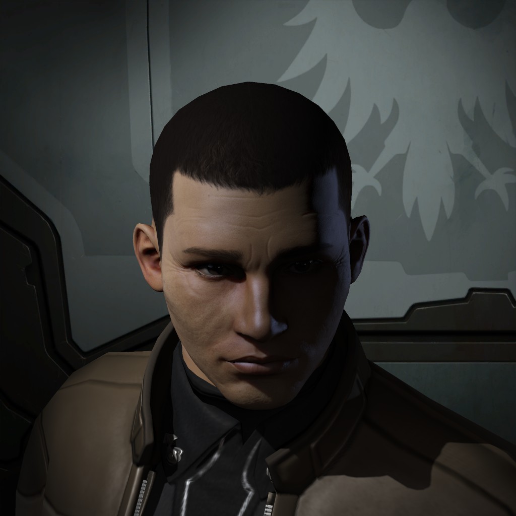 Beloved Satour